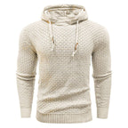 The Vanguard Hoodie