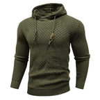 The Vanguard Hoodie