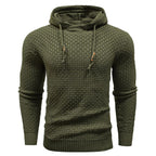 The Vanguard Hoodie