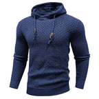 The Vanguard Hoodie