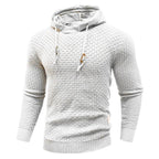 The Vanguard Hoodie