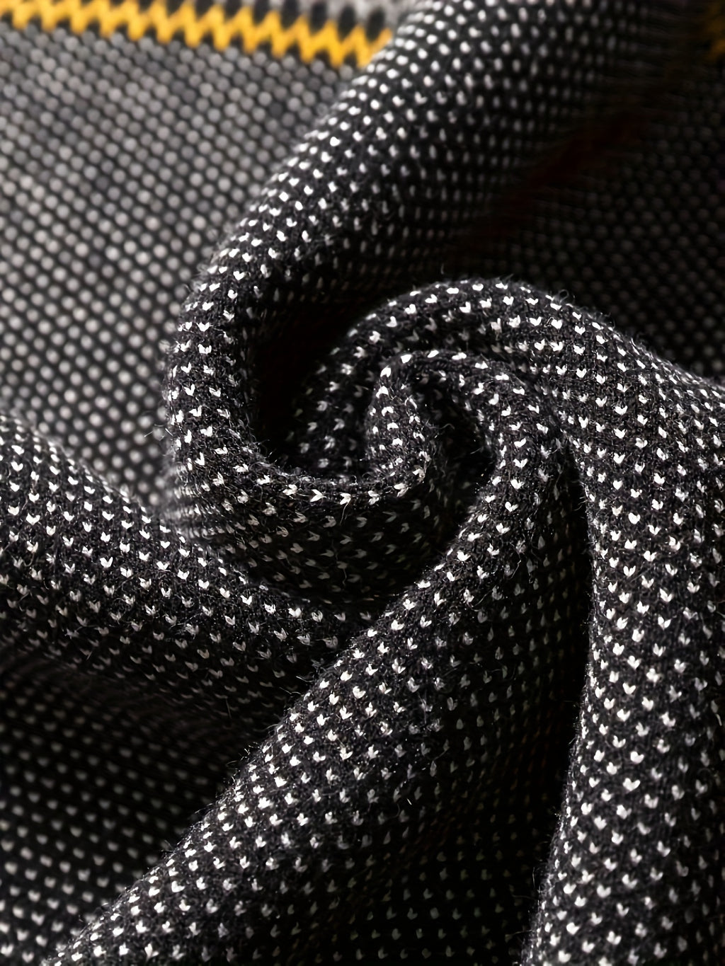 image9
