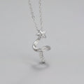 Cosmic Necklace