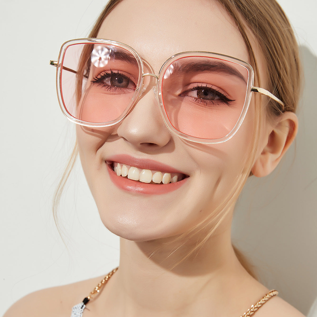 Olivia Sunglasses