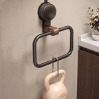 Oakridge Hand Towel Holder