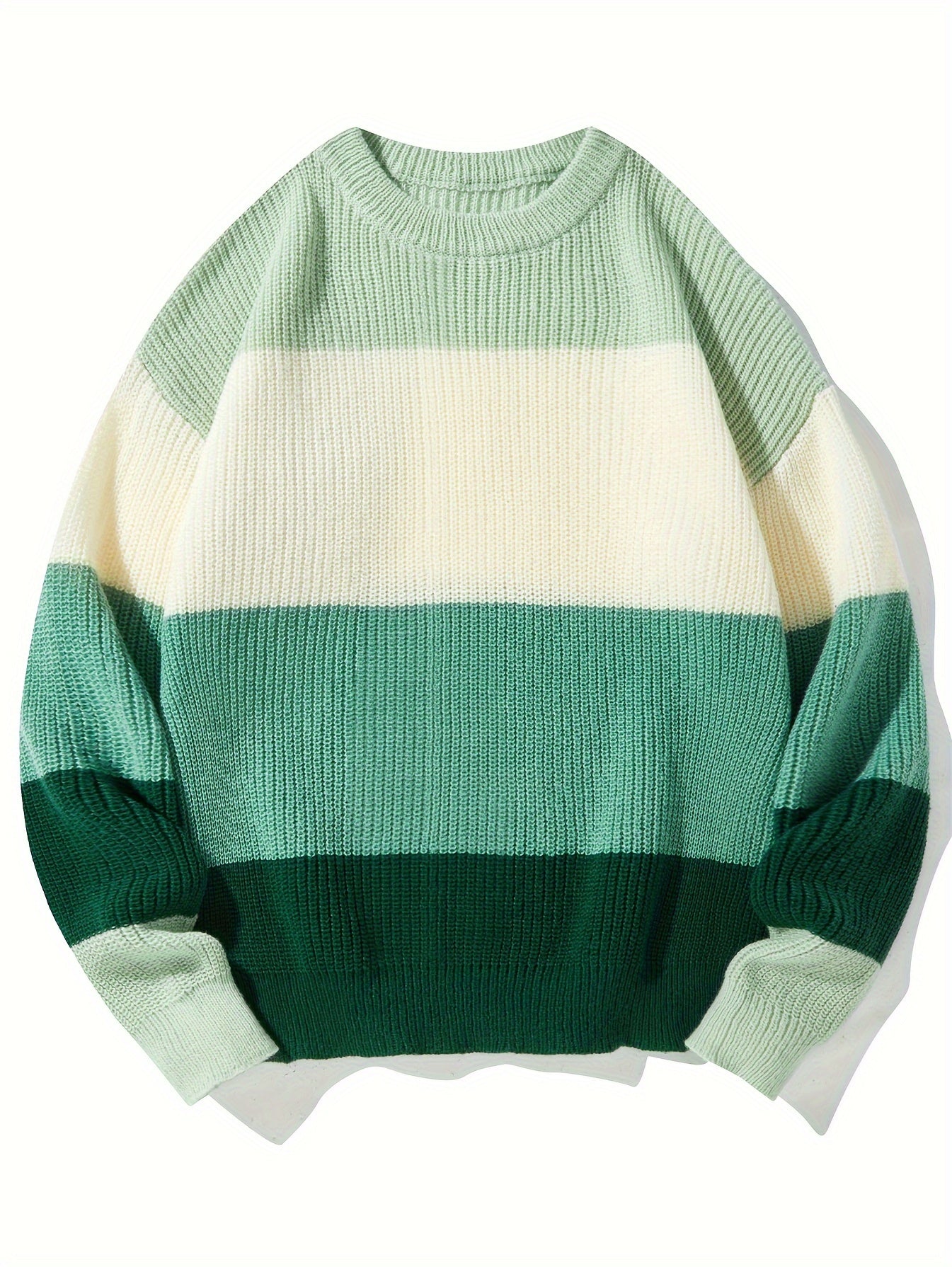 image0