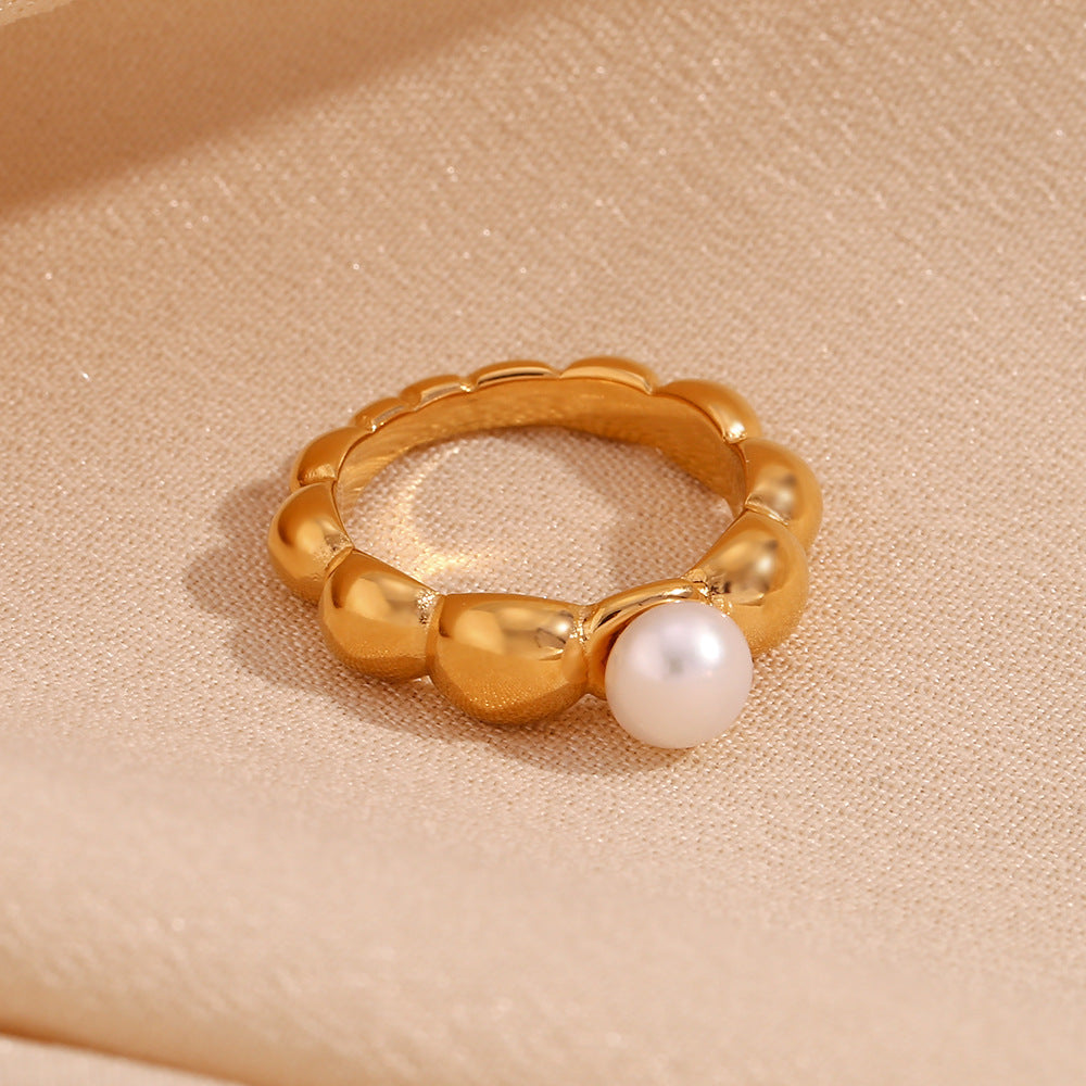 Wynn Ring