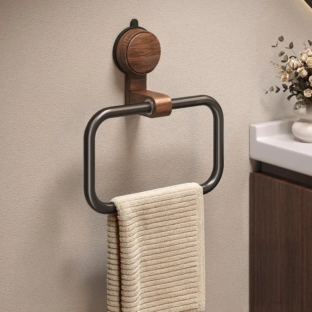 Oakridge Hand Towel Holder