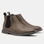 Bottes de Winslow Chelsea