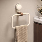Oakridge Hand Towel Holder