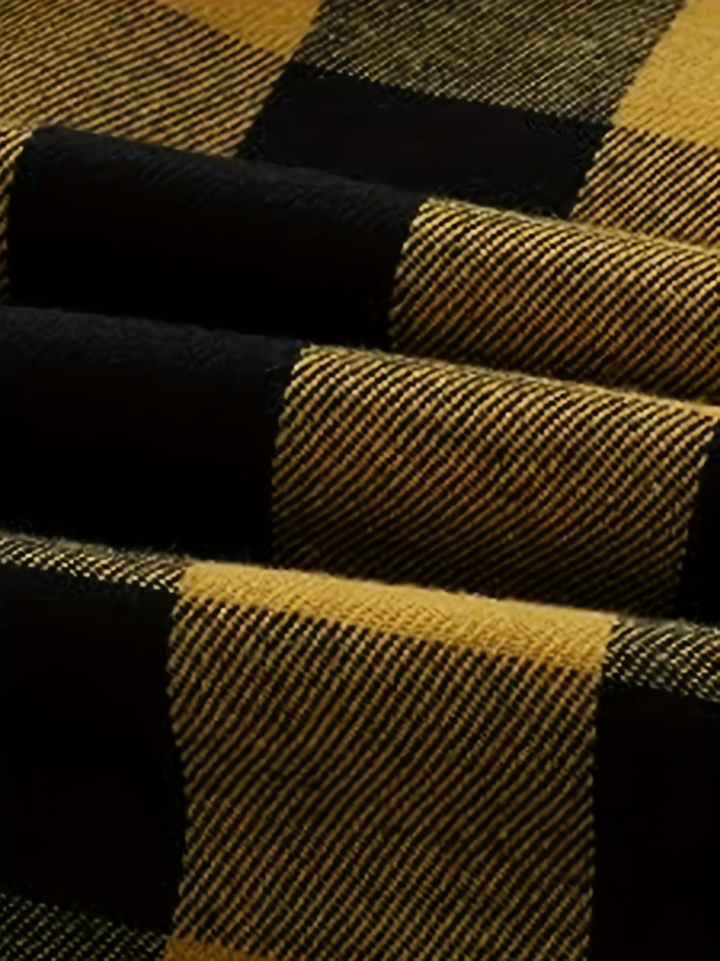 description_selected55