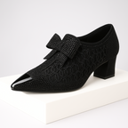 VIVIENNE Talons d'arc