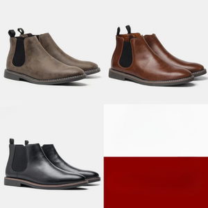 Les 3 paires (sauf 15 €)