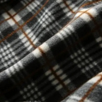 Veste doublée de toison d'Ashford