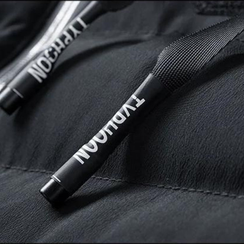 Gilet thermique « Recon » pour hommes