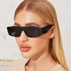 Victoria Sunglasses