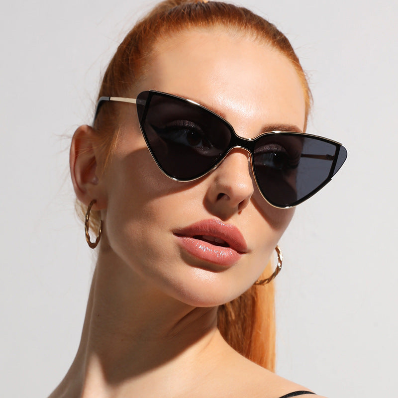 Eden Sunglasses