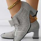 VIVIENNE Talons d'arc