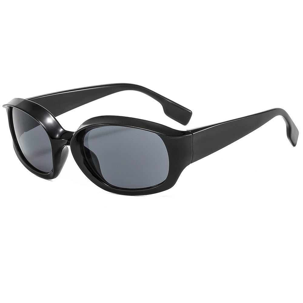 Elise Sunglasses
