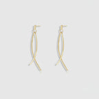Ava Earrings