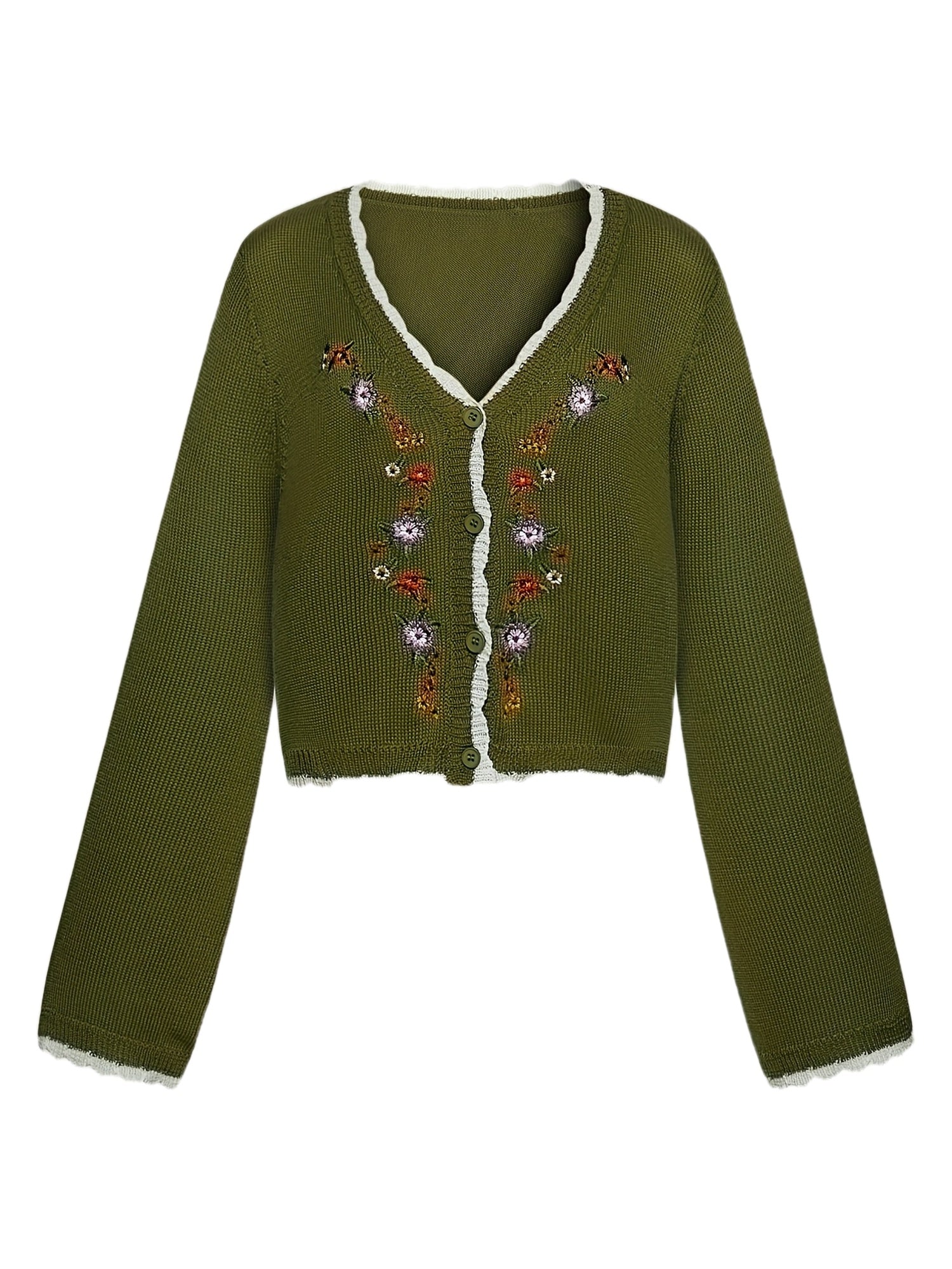 image0