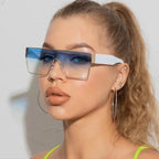Kayla Sunglasses
