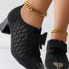 VIVIENNE Talons d'arc
