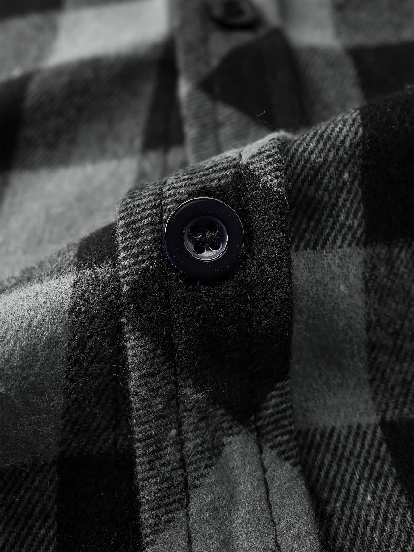 description_selected42