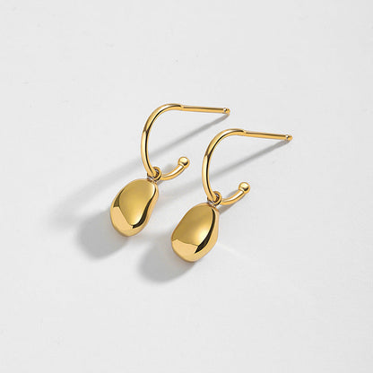 Luxe Earrings