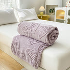 Couverture de papillon Velora