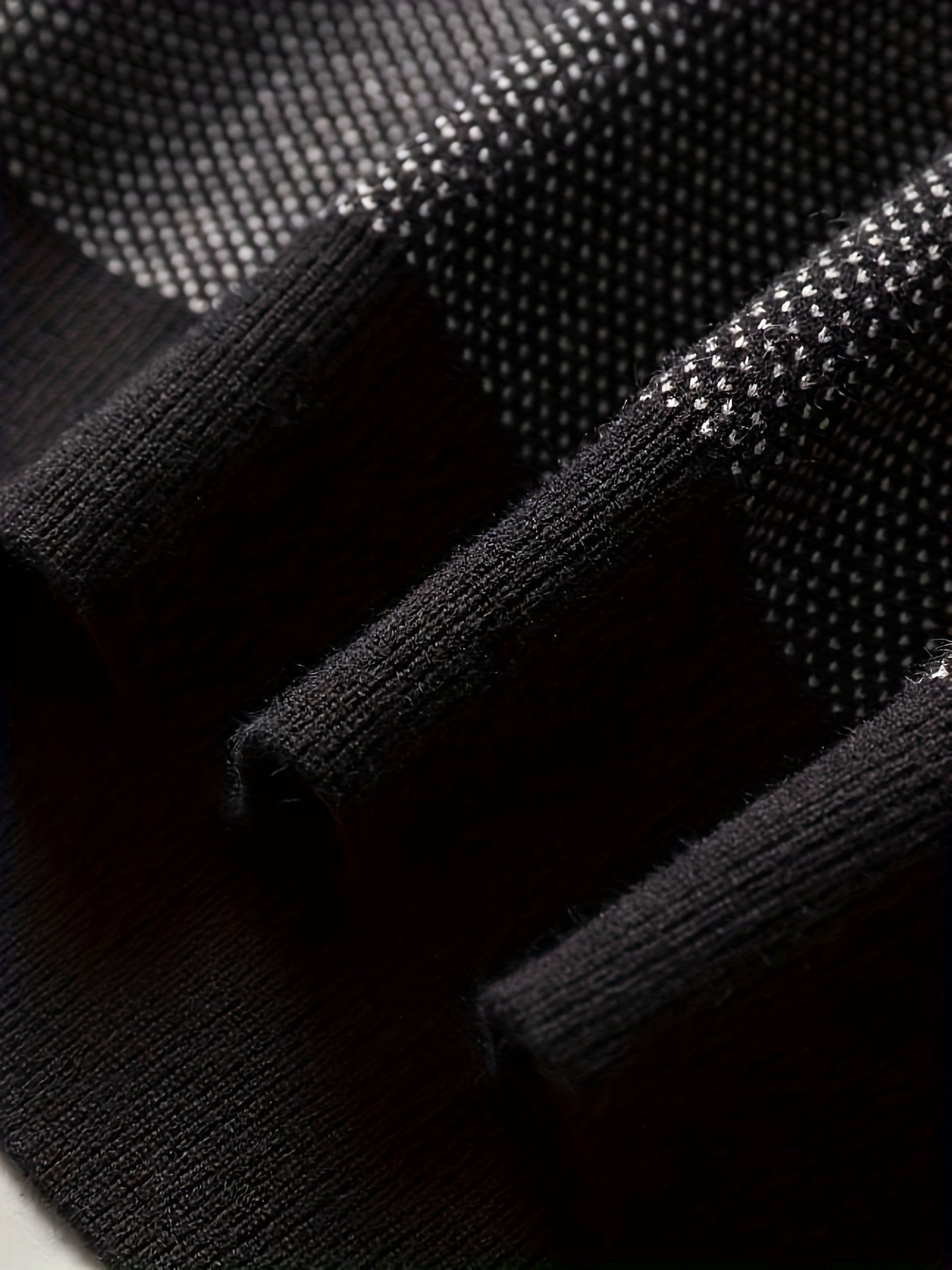 image6