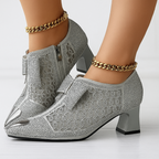 VIVIENNE Talons d'arc