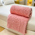 Couverture de papillon Velora