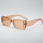 Riley Sunglasses
