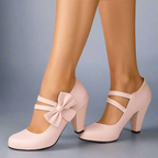 Bella Bow Talons