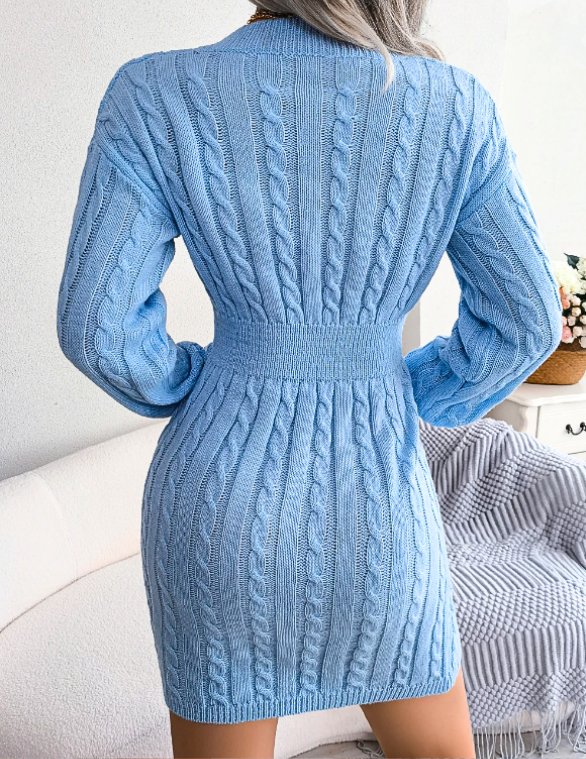 Robe d'Athena