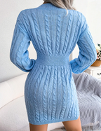 Robe d'Athena