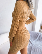 Robe d'Athena