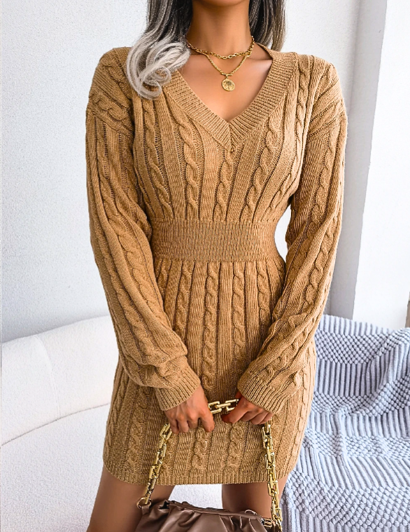 Robe d'Athena