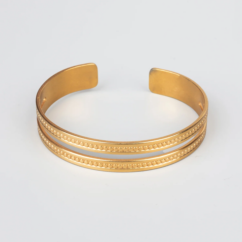 The Vivienne Cuff