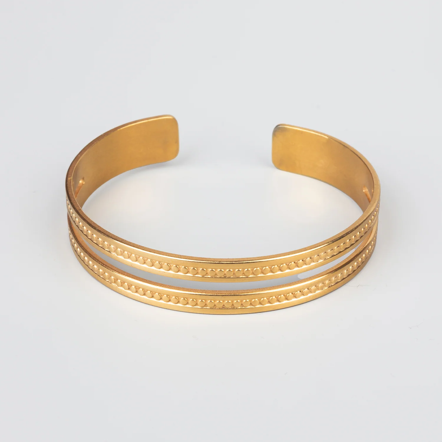 The Vivienne Cuff