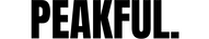 PEAKFUL UK – Accueil