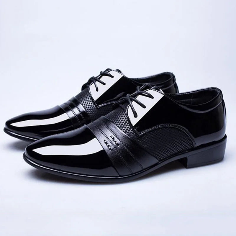 Mandis classiques de Savelle