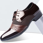 Mandis classiques de Savelle