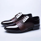 Mandis classiques de Savelle
