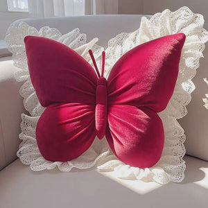 Rouge