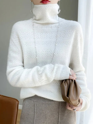 Blanc