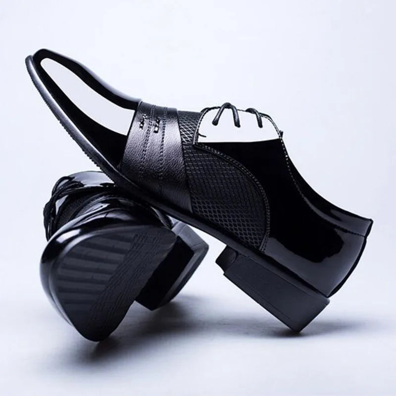 Mandis classiques de Savelle