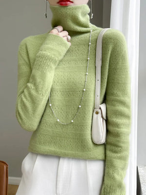 Citron vert