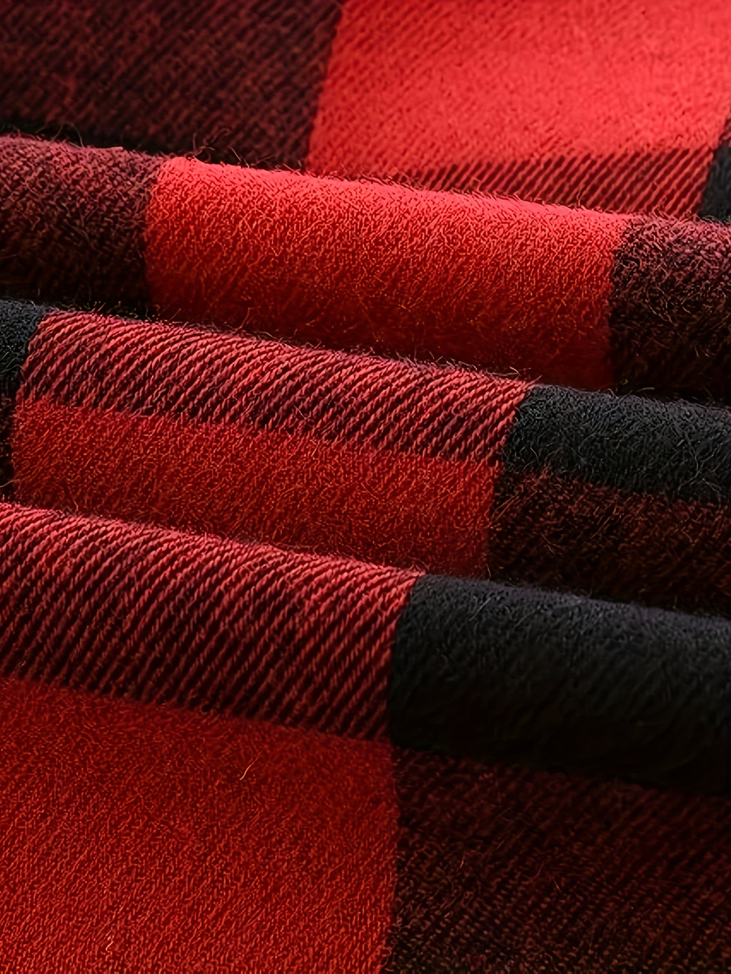 description_selected51